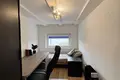 Apartamento 2 habitaciones 44 m² Breslavia, Polonia