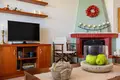 3 room villa 110 m² Kassandrino, Greece