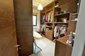 Wohnung 5 Schlafzimmer 425 m² Germasogeia, Zypern