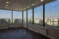 Офис 1 255 м² Москва, Россия