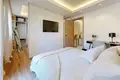 Maison 3 chambres 157 m² Estepona, Espagne