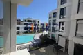 Appartement 2 chambres 58 m² Sozopol, Bulgarie