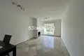 Wohnung 2 Schlafzimmer 94 m² Spanien, Spanien