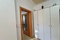 villa de 5 chambres 165 m² Grad Pula, Croatie