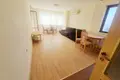 Отель 80 м² Святой Влас, Болгария