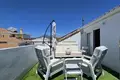 Appartement 4 chambres 338 m² San Pedro Alcantara, Espagne