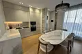 Вилла 3 комнаты 372 м² Ishem, Албания