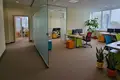 Квартира 615 м² в Варшаве, Польша
