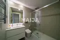 Appartement 3 chambres 80 m² Benidorm, Espagne