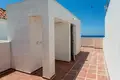 2 bedroom house 82 m² Argaka, Cyprus