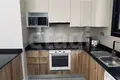 Wohnung 175 m² Nordzypern, Nordzypern