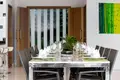 4-Schlafzimmer-Villa 950 m² Baan Chaweng Noi, Thailand