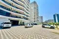 Apartamento 2 habitaciones 62 m² Mezitli, Turquía