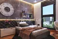 Villa de 4 habitaciones 130 m² Gevas, Turquía