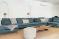 Maison 5 chambres 454 m² Dos Hermanas, Espagne