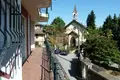 Apartamento 4 habitaciones 115 m² Stresa, Italia