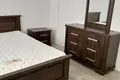 Mieszkanie 4 pokoi  w Limassol, Cypr