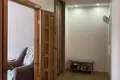 3 room apartment 70 m² Hrodna, Belarus