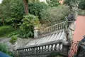 Вилла 6 комнат 395 м² Baveno, Италия