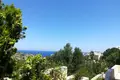 Dom 3 pokoi  Grecja, Grecja