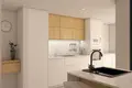 Apartamento 3 habitaciones  San Pedro del Pinatar, Španjolska