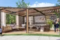 Квартира 2 комнаты 52 м² Муратпаша, Турция
