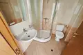 1 room apartment 42 m² Kosharitsa, Bulgaria