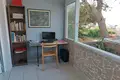 Apartamento 65 m² Municipality of Spata Artemida, Grecia