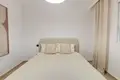 Wohnung 3 Schlafzimmer 120 m² San Pedro Alcantara, Spanien