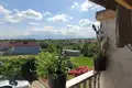 Таунхаус 7 комнат 170 м² Ganochora, Греция