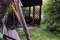 Maison 167 m² Drackauski sielski Saviet, Bélarus