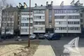 Pomieszczenie biurowe 50 m² Muchaviecki sielski Saviet, Białoruś
