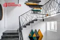 Büro 77 m² in Hrodna, Belarus