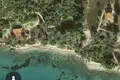Atterrir 4 320 m² Kalandra, Grèce