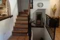 Haus 4 Schlafzimmer 260 m² Estepona, Spanien