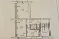 Wohnung 2 zimmer 46 m² Mariampol, Litauen