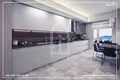 Mieszkanie w nowym budynku Kartal Asian Istanbul Apartments Project