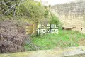 Investment  in Lija, Malta