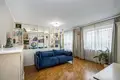 Квартира 3 комнаты 101 м² Минск, Беларусь