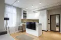 Wohnung 1 zimmer 77 m² Kaliningrad, Russland