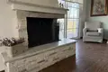 Adosado 145 m² Thessaly and Central Greece, Grecia