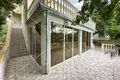 Dom 6 pokojów 352 m² Opcina Vrsi, Chorwacja