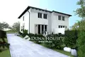 House 1 bathroom 94 m² in Vas, Hungary