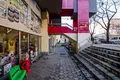 Магазин 1 350 м² София, Болгария