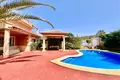 3 bedroom house  Torrevieja, Spain