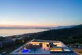 4 bedroom Villa 215 m² Grad Split, Croatia