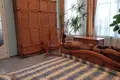Дом 5 комнат 400 м² Лески, Украина