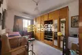 Apartamento 3 habitaciones  Sliema, Malta