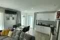 2 bedroom apartment 90 m² Sveti Vlas, Bulgaria