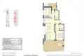 2 bedroom apartment 74 m² Calp, Spain